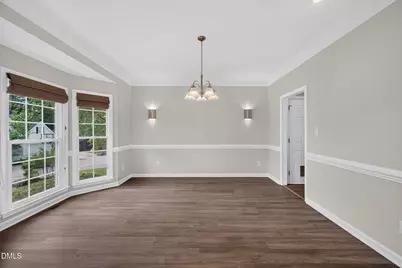9213 Zermatt Court, Raleigh, NC 27617 - Photo 20
