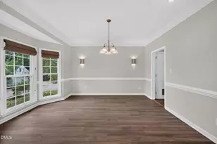 9213 Zermatt Ct, Raleigh, NC 27617 - Photo 20