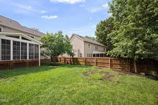 9213 Zermatt Ct, Raleigh, NC 27617 - Photo 14