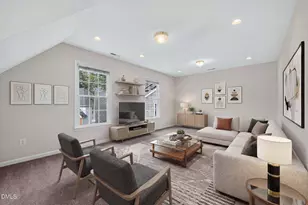 9213 Zermatt Ct, Raleigh, NC 27617 - Photo 66