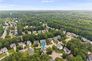 9213 Zermatt Ct, Raleigh, NC 27617 - Photo 76