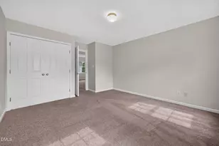 9213 Zermatt Ct, Raleigh, NC 27617 - Photo 62