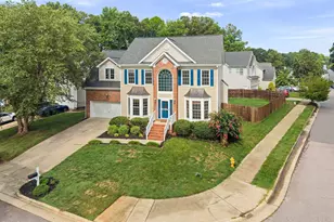 9213 Zermatt Ct, Raleigh, NC 27617 - Photo 70