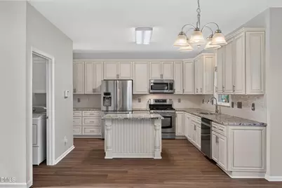 9213 Zermatt Court, Raleigh, NC 27617 - Photo 32