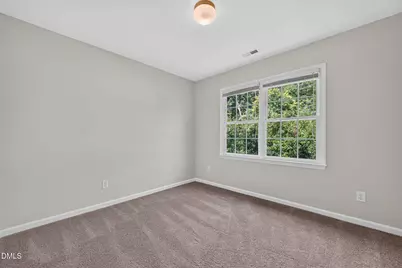9213 Zermatt Court, Raleigh, NC 27617 - Photo 64