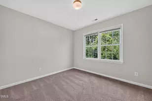 9213 Zermatt Ct, Raleigh, NC 27617 - Photo 64