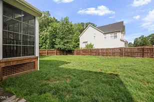 9213 Zermatt Ct, Raleigh, NC 27617 - Photo 18