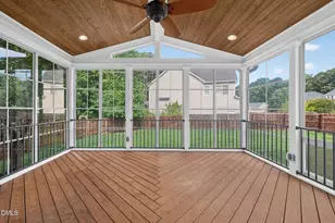 9213 Zermatt Ct, Raleigh, NC 27617 - Photo 44