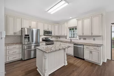 9213 Zermatt Court, Raleigh, NC 27617 - Photo 34