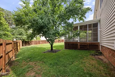 9213 Zermatt Court, Raleigh, NC 27617 - Photo 10