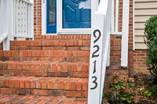 9213 Zermatt Ct, Raleigh, NC 27617 - Photo 6
