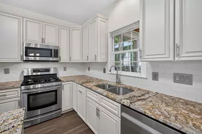 9213 Zermatt Court, Raleigh, NC 27617 - Photo 36