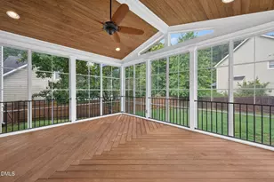 9213 Zermatt Ct, Raleigh, NC 27617 - Photo 40