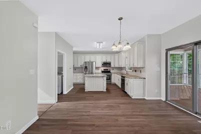 9213 Zermatt Court, Raleigh, NC 27617 - Photo 38