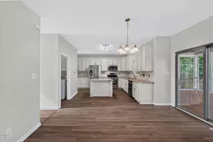 9213 Zermatt Ct, Raleigh, NC 27617 - Photo 38