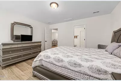 809 Emmer Street, Rolesville, NC 27571 - Photo 12