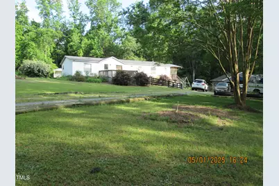 169 Mount Pleasant Road, Willow Springs, NC 27592 - Photo 2
