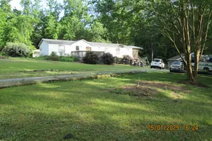 169 Mt Pleasant Rd, Willow Springs, NC 27592 - Photo 2