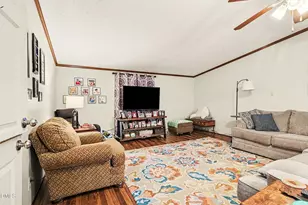 169 Mt Pleasant Rd, Willow Springs, NC 27592 - Photo 10