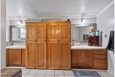 169 Mount Pleasant Road, Willow Springs, NC 27592 - Photo 18