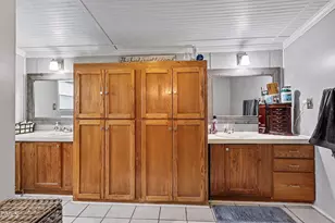 169 Mt Pleasant Rd, Willow Springs, NC 27592 - Photo 18
