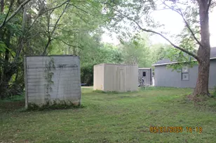 169 Mt Pleasant Rd, Willow Springs, NC 27592 - Photo 32