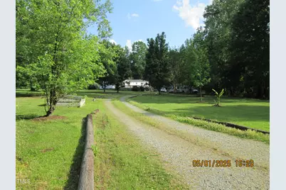 169 Mount Pleasant Road, Willow Springs, NC 27592 - Photo 4