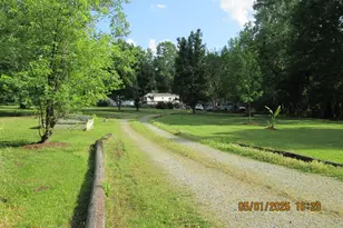 169 Mt Pleasant Rd, Willow Springs, NC 27592 - Photo 4