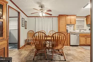 169 Mt Pleasant Rd, Willow Springs, NC 27592 - Photo 14