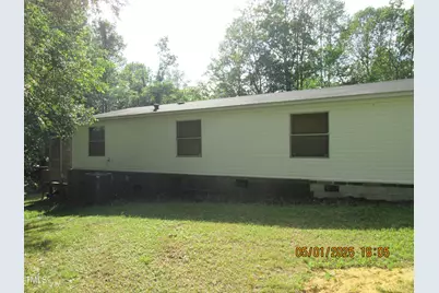 169 Mount Pleasant Road, Willow Springs, NC 27592 - Photo 8