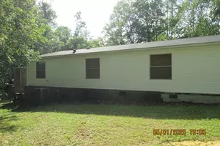 169 Mt Pleasant Rd, Willow Springs, NC 27592 - Photo 8