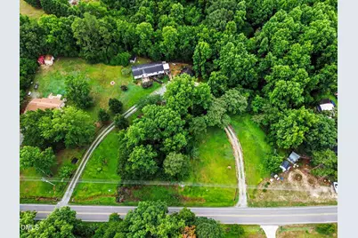 169 Mount Pleasant Road, Willow Springs, NC 27592 - Photo 28