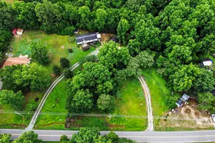 169 Mt Pleasant Rd, Willow Springs, NC 27592 - Photo 28