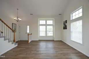 1529 Pebble Creek Crossing, Durham, NC 27713 - Photo 4