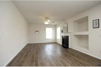 1529 Pebble Creek Crossing, Durham, NC 27713 - Photo 8