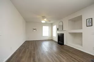 1529 Pebble Creek Crossing, Durham, NC 27713 - Photo 8