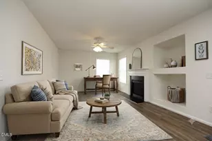 1529 Pebble Creek Crossing, Durham, NC 27713 - Photo 10