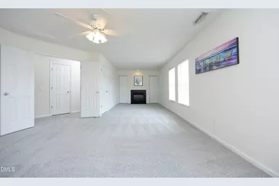 1529 Pebble Creek Crossing, Durham, NC 27713 - Photo 20