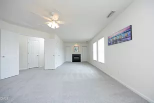 1529 Pebble Creek Crossing, Durham, NC 27713 - Photo 20