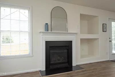 1529 Pebble Creek Crossing, Durham, NC 27713 - Photo 12