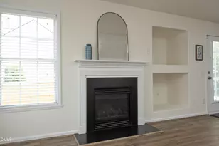 1529 Pebble Creek Crossing, Durham, NC 27713 - Photo 12