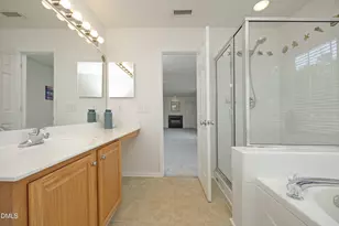 1529 Pebble Creek Crossing, Durham, NC 27713 - Photo 22