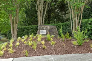 1529 Pebble Creek Crossing, Durham, NC 27713 - Photo 38