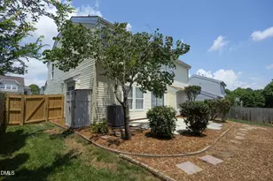 1529 Pebble Creek Crossing, Durham, NC 27713 - Photo 32