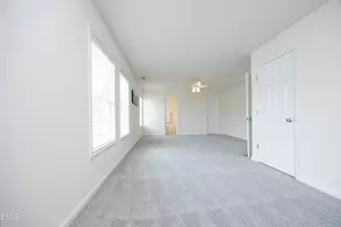 1529 Pebble Creek Crossing, Durham, NC 27713 - Photo 20