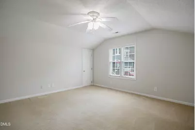 107 Deep Gap Run, Cary, NC 27519 - Photo 24