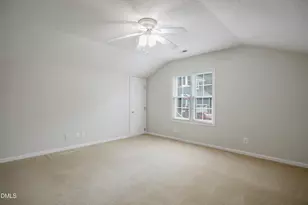 107 Deep Gap Run, Cary, NC 27519 - Photo 24