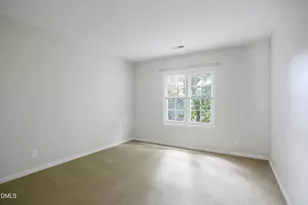 107 Deep Gap Run, Cary, NC 27519 - Photo 20