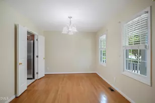 107 Deep Gap Run, Cary, NC 27519 - Photo 6