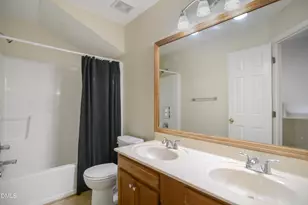 107 Deep Gap Run, Cary, NC 27519 - Photo 26